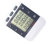 Line Function Display Timer with Stopwatch Digital Countdown