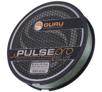 Line Guru Pulse Pro Green 0.24 mm