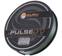 Guru Reel Line Pulse Pro – 8.8 lb (0.24 mm)