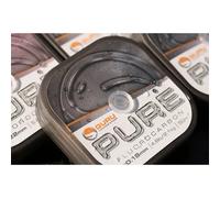 Guru PURE Fluorocarbon - 0.18mm