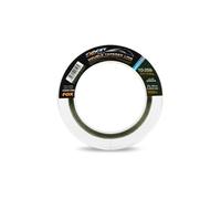 Line head Fox Ex Pro Double Tapered 10/35 lb Vert 0,26/0,50 mm