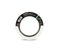 Clock FOX Exocet Pro Double Tapered Mainline 12-35lb 0.30mm - 0.50mm x 300m