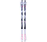 Line - Honey Badger - 166 - Ski