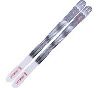 Line - Honey Badger - 177 - Ski