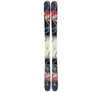 Line - Honey Badger Tbl - 177 - Ski