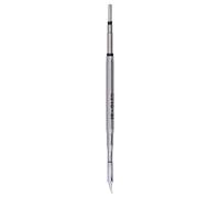 Line Iron Tip T26 Handle, Copper Alloy Welding Head with Welding, Suitable for the JBC Soldering Station (C210-SI)