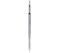 Line Iron Tip T26 Handle, Copper Alloy Welding Head with Welding, Suitable for the JBC Soldering Station (C210-I)