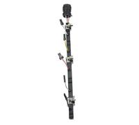 Line Kit Injector Pump Nozzle 6-Pin Replacement for V T5 2.5 TDI Car Accessories Part # 070971033