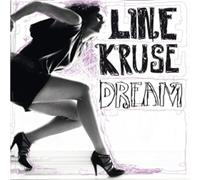 Line Kruse - DREAM