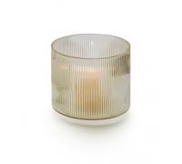 Line Lantern L Lime Philippi SINGLE PIECES - 4037846172321