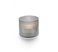 Line Lantern S grey Philippi SINGLE PIECES - 4037846172338
