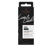 Eylure Line & Lash Black Lash Glue & Liner Pen