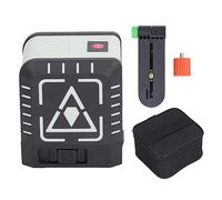 Line Level Cross Line Self Levelling 12 Lines Measurement Tool for Working