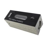 Line Level RFL-1002 RFL-1502 RFL-2002, for Mechanical Manufacturing, Aerospace, and Test Benches Original(RFL-2002)