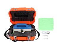 Line Leveler Tool High Accuracy Automatic Multipurpose Engineering Leveling Tool for Outdoor