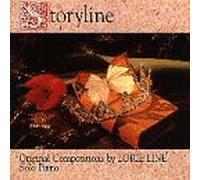 Line, Lorie - Storyline