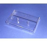 Line, Lorie - Vol. 2-Heritage Collection [CASSETTE]