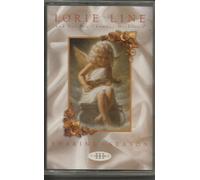 Line, Lorie - Vol. 3-Sharing the Season [CASSETTE]