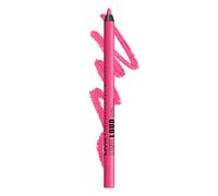 Line Loud lip pencil stick