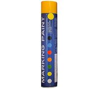 Line Marker Spray Paint - Improved Formulation - 750ml