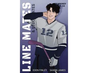 Line Mates & Study Dates: Special Edition