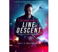 Line of Descent