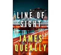 Line of Sight