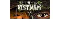 Line of Sight: Vietnam Steam Key GLOBAL