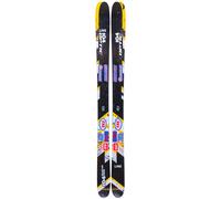 Line - Optic 104 - 166 - Ski