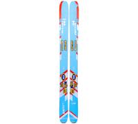 LINE Optic 114 - Men - Blue / Red - size 186- model 2026 186
