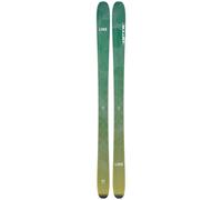 Line - Optic 96 - 163 - Ski