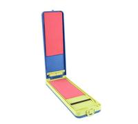 Line Organizer - Compact Line Organizer | Leaders | for Trout, In & Freshwater, From Shore, Pier, River And Stream