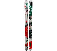Line - Pack Ski Tom Wallisch Pro - 171 + 11.0 Tp 90mm Black Anthracite - Ski