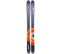 Line - Pandora 92 - 147 - Ski