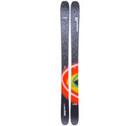 Line - Pandora 99 - 163 - Ski