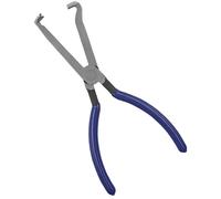 Line Pliers - Automotive Tools | Electric Pliers | Automotive Electrical Disconnect Play | Automotive Electrical Connector Disconnect Waters | de ex