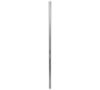 Line pole rammer sleeve sleeve Gallagher