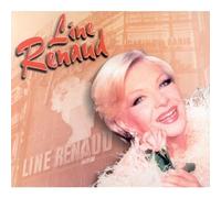Line Renaud - Line Renaud