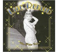 Line Renaud - Ma Petite Folie