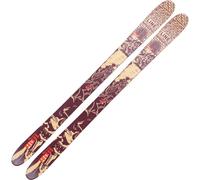 LINE Ruckus - Children - Red / Brown / Beige - size 135- model 2026 135