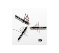 Line/Shade Glam Trio kit 4.2g Lord&Berry Eye Set 0492 One Size