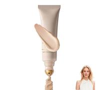Line Smoother Targeted Fine Line Filler Blurring Prime 15g