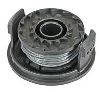 Line Spool Cover Cap for Ryobi 18V One 34v Strimmer Trimmer OLT1825 OLT1831