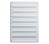 Line Stencils Writing Templates Line Drawing Ruler College Ruled Drawing Stencil Writing Guide Education Measuring Tool
