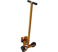 Line Striping Machine - Efficient Road and Sports Field Marking Applicator, Durable Driveway Paint Sprayer