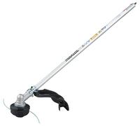 Makita EM406MP Line Trimmer Attachment for Makita DUX60 , DUX18 and UX01G