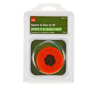 Line Trimmer Spool - Bq112