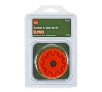 Line Trimmer Spool - Fl225