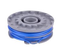 Line Trimmer Spool - Fl289