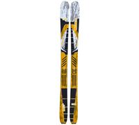 LINE Vision 96 - Men - Yellow / Grey / Black - size 172- model 2026 172